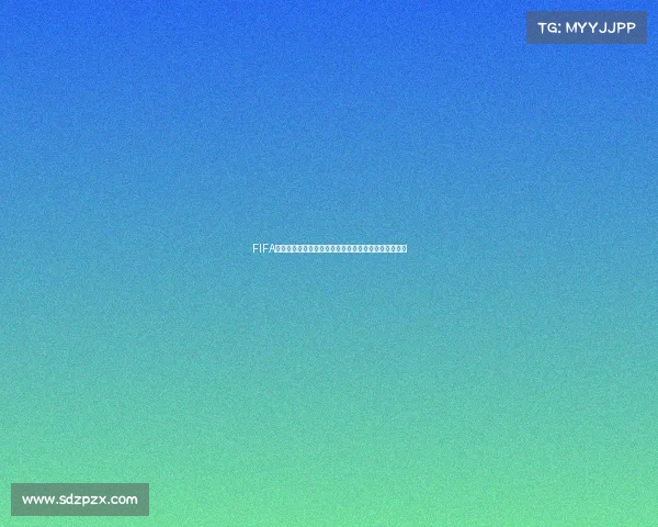 FIFA世界杯足球蛋糕做法创意家庭烘焙教程打造绿茵场甜点 FIFA世界杯足球蛋糕做法创意家庭烘焙教程打造绿茵场甜点